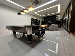 Serangoon Garden Estate (D19), Semi-Detached #496093931